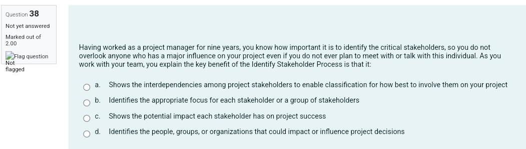 i need answer quickly without explanation