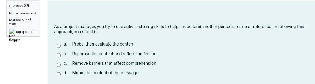 i need answer quickly without explanation