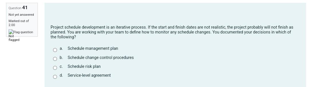 i need answer quickly without explanation