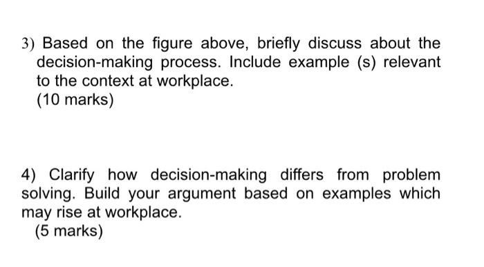 3/4 pls help proplem solving 3) Based on the