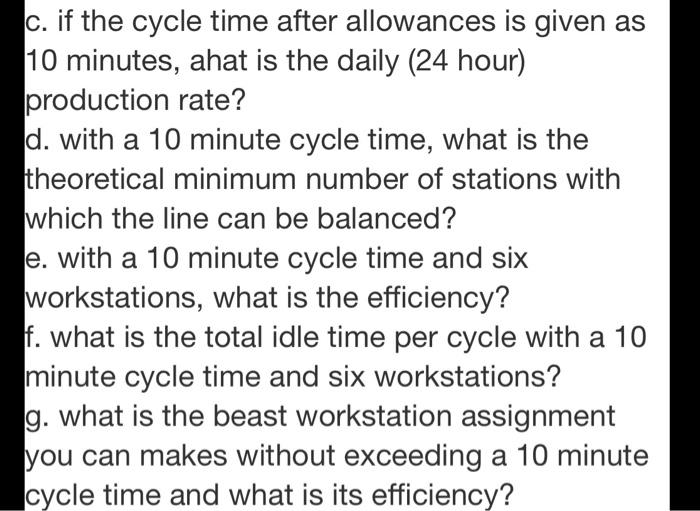 Dr. Lori Baker, operations manager at Nesa