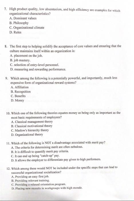 Answer the question by choosing the best answer