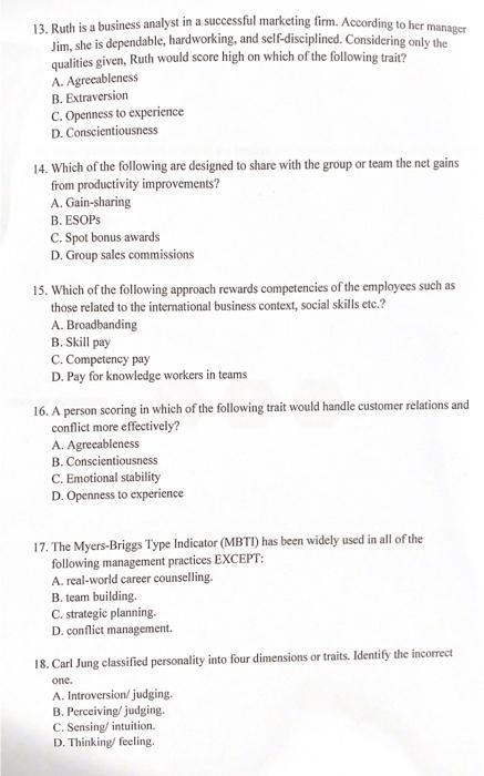 Answer the question by choosing the best answer