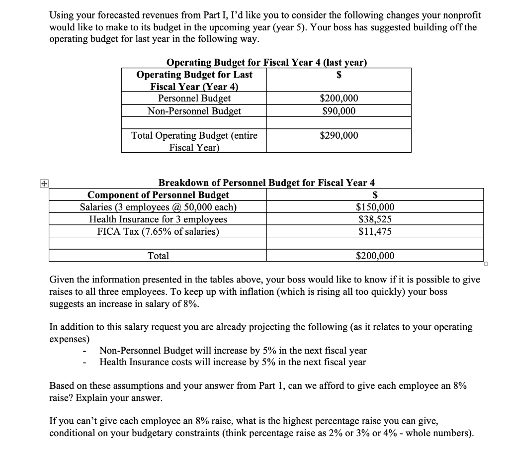 A B C D E F G Time Year 1 2 3 4 - W NPD N 5 NNNPP