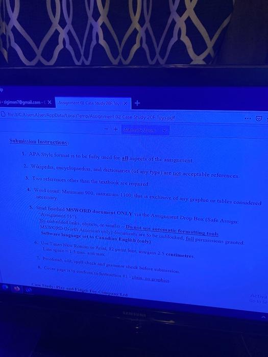 - sigman?gmail.com (X Acago mere Study 2017