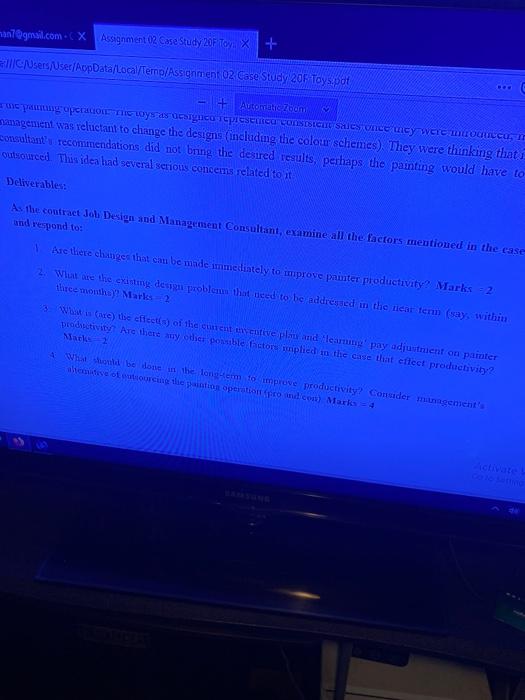 - sigman?gmail.com (X Acago mere Study 2017