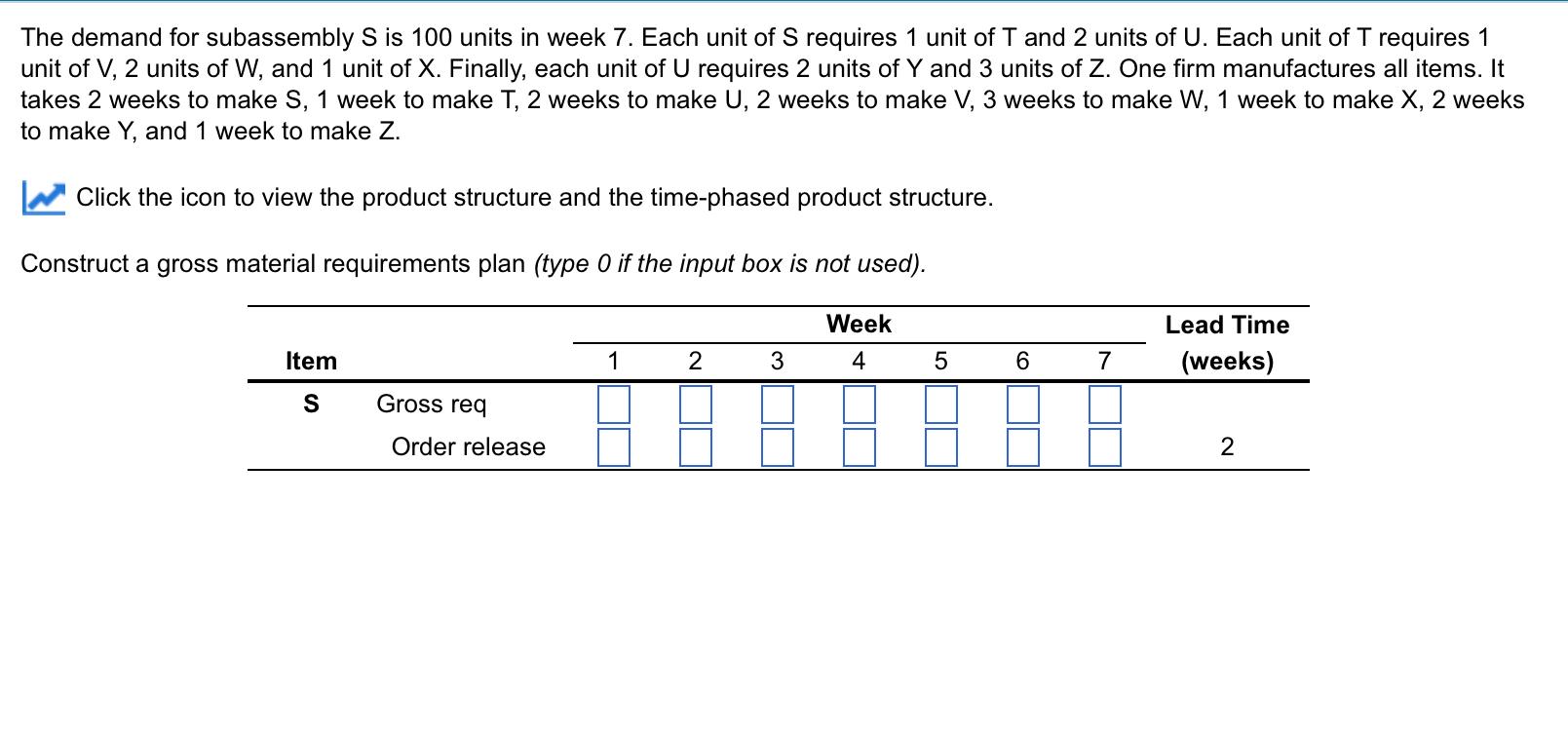Can you please help me out how to do it? The