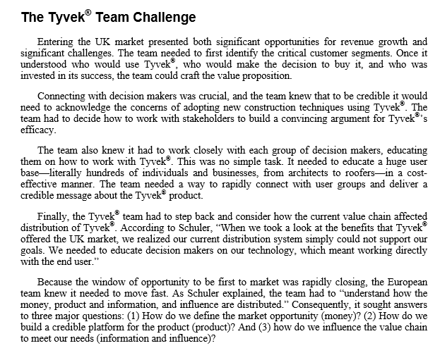 please read the case and answer the question (500