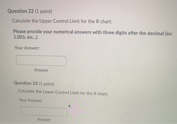 For ten consecutive days, a car company selects 5