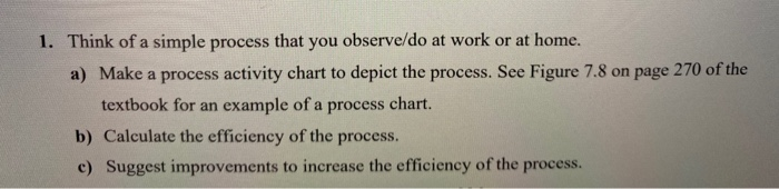 please provide example in excel format and any
