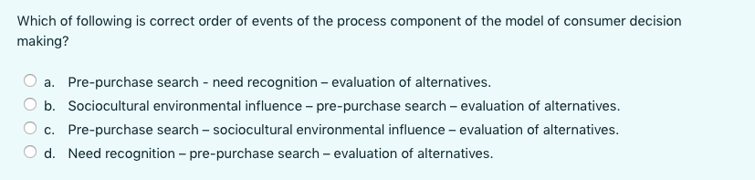 need done in 30 min please!!! will like ur answer