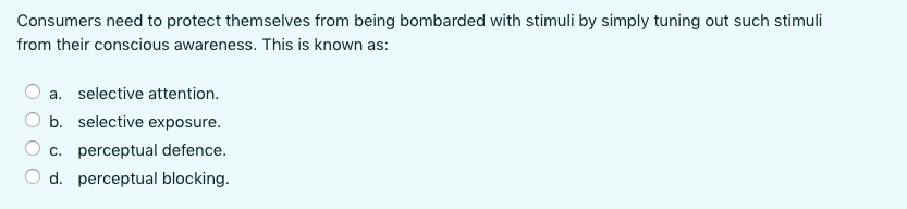 need done in 30 min please!!! will like ur answer