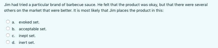 need done in 30 min please!!! will like ur answer