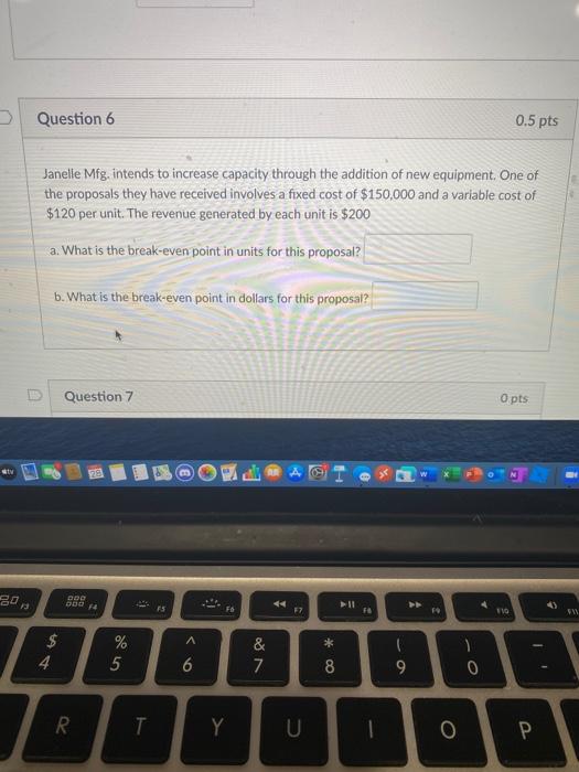 Can you help me with this question please?