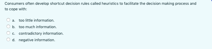 need done in 30 min please!!! will like ur answer