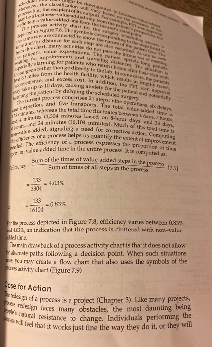 please provide example in excel format and any