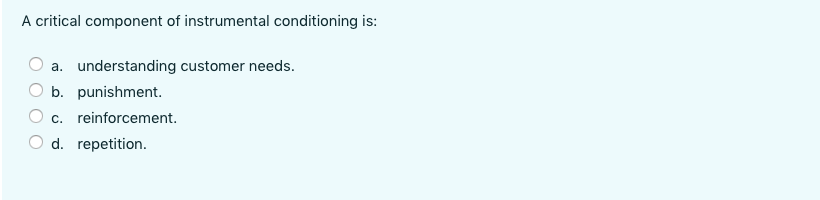 need done in 30 min please!!! will like ur answer