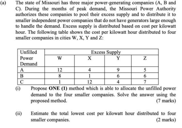 Please write " please explain with the step on