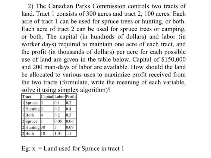 please solve clearly and please write clearly. 2)