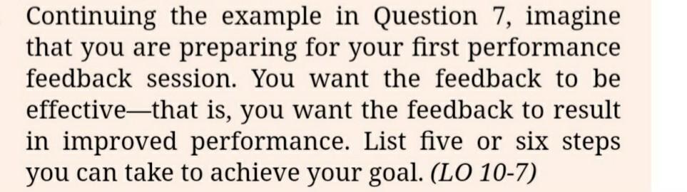 please answer in two paragraphs. Thanks