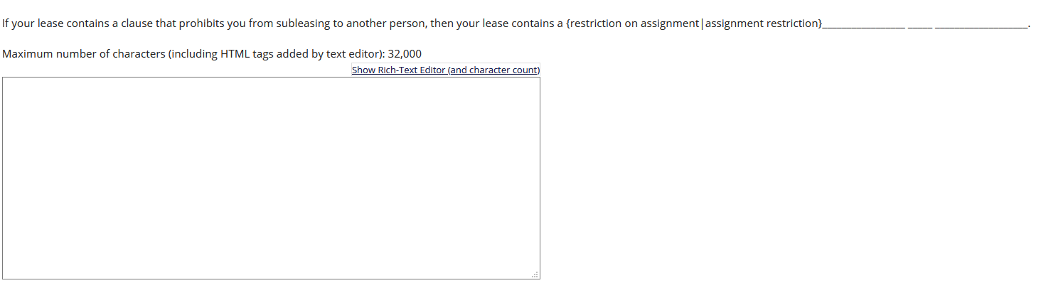 Hello, please help me to solve these 4 questions.