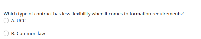 Hello, please help me to solve these 4 questions.