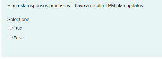 As with the other EVM analyses, schedule variance