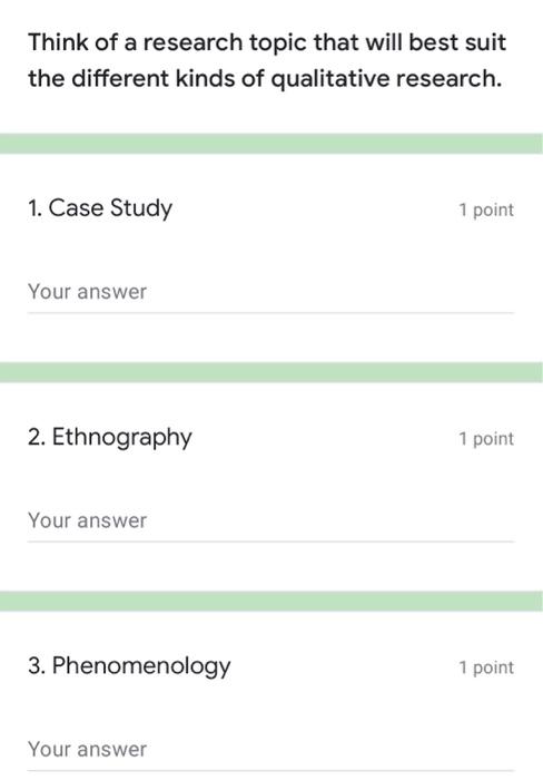 Hello! I badly need your help. This subject is