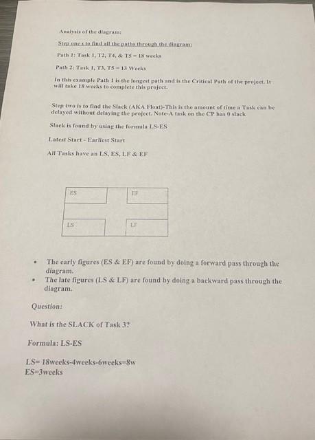 Help me put this information into a Microsoft