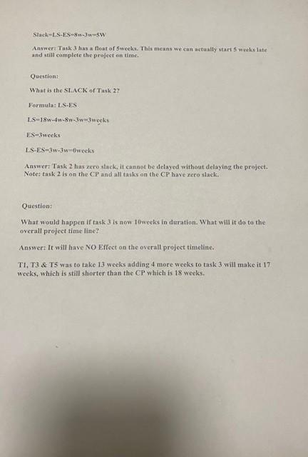 Help me put this information into a Microsoft