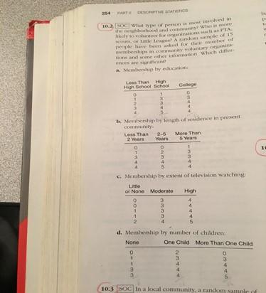 pel EA c. Who and of 15 Tote for that muner of