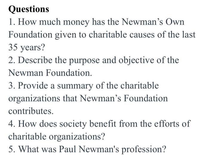 wordcount requirement: 250 words 1. How much