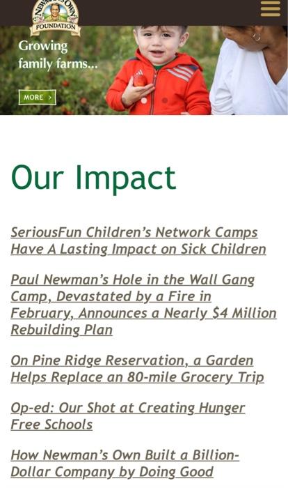 wordcount requirement: 250 words 1. How much