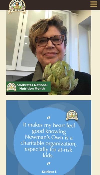 wordcount requirement: 250 words 1. How much