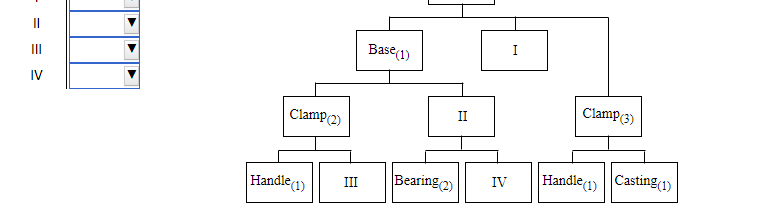 As the production planner for Xiangling Hu