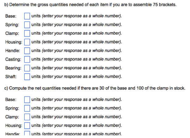 As the production planner for Xiangling Hu
