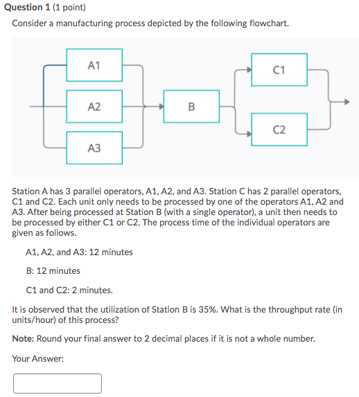 please answer correctly with given information,