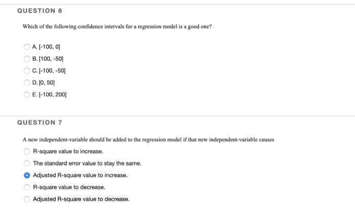 QUESTION 5 IN Consider the five-day demands of