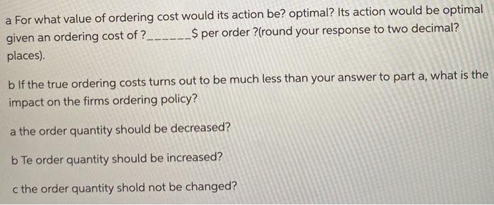 Henry Crouch's law office has traditionally