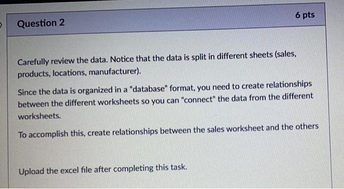 here is the link for data: