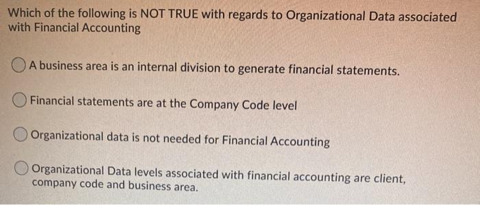 Which term is a general ledger account that