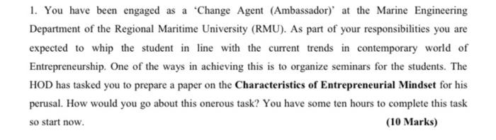 Please, l want an expert to answer me. 1. You