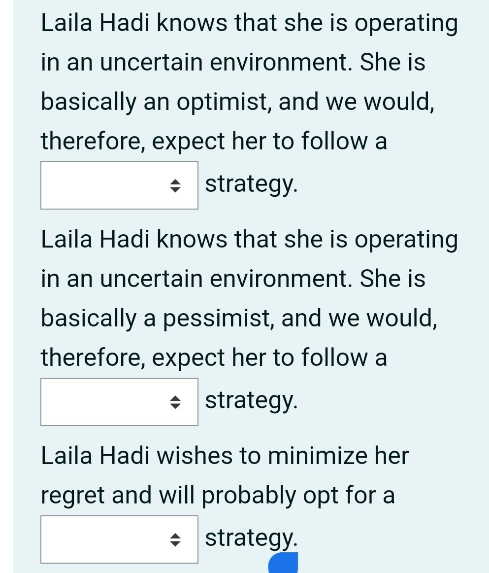 Old MathJax webview Scenario Time left 0:36:20