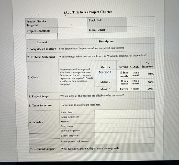 From: Jacob Marley, CEO Subj: APPOINTMENT TO WORK