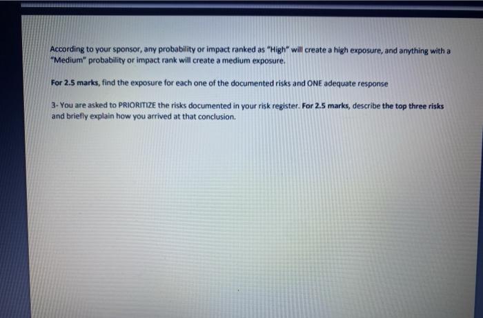 answer it asap please Part 2 (7.5 marks) -