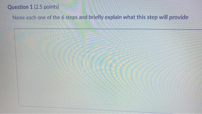 answer it asap please Part 2 (7.5 marks) -