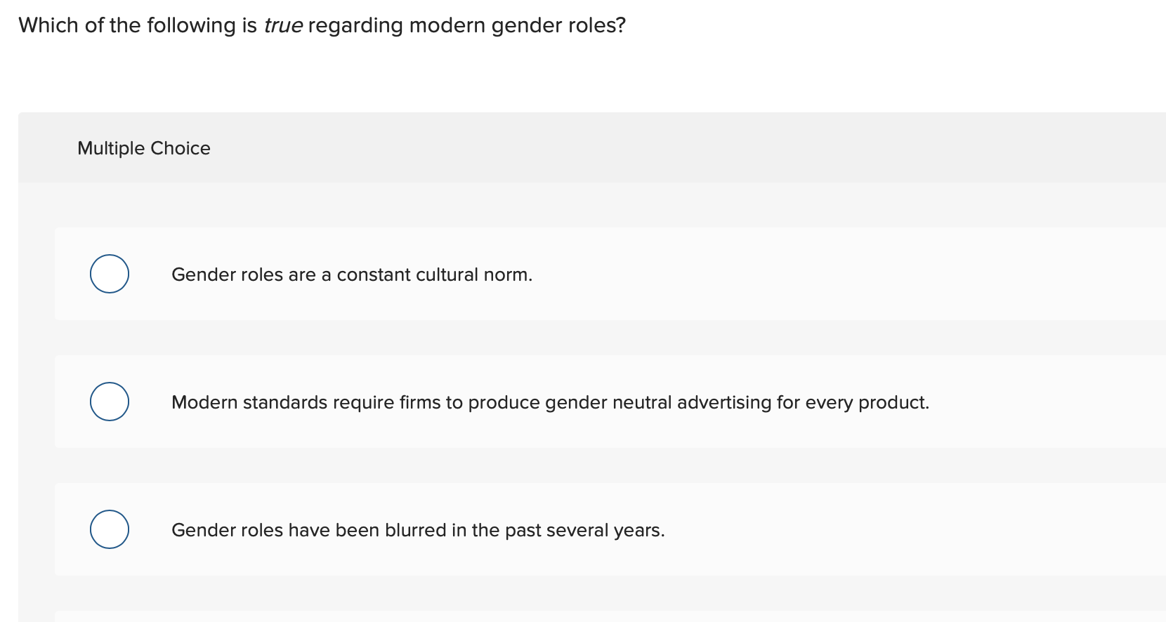 Nice n Easy sells handcrafted furniture. They