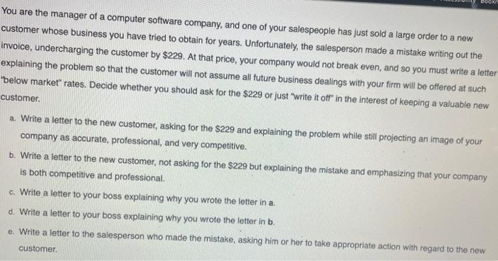 Please do letters "B" and "D" . Dont need A or C.