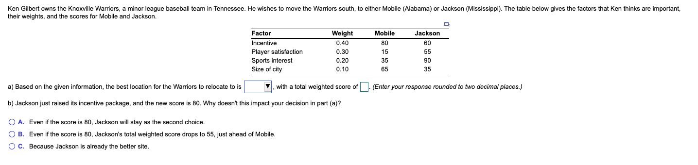1. 2. In Myanmar, five laborers, each making the