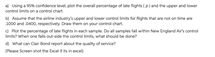 One of New England Air's top competitive